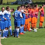 IMG_9742