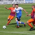 IMG_9779