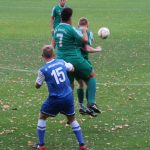 IMG_6089