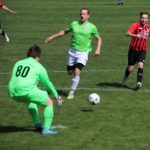 IMG_8927