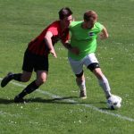 IMG_8933