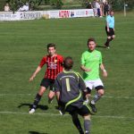 IMG_8945