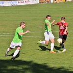 IMG_8968