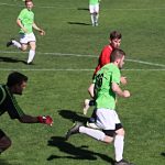 IMG_8973