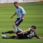 IMG_4306