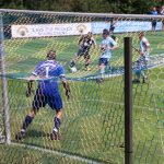 IMG_4342