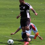 IMG_4345