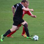 IMG_8390