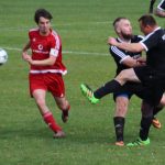 IMG_8413