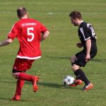 IMG_8422