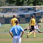 IMG_5019