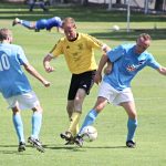 IMG_5021
