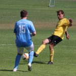 IMG_5022