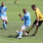 IMG_5025