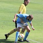 IMG_5030