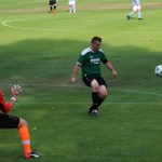IMG_5246