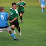 IMG_5273