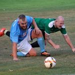 IMG_5275