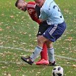 IMG_6397