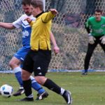 IMG_0359