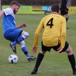 IMG_0376