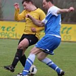 IMG_0401