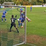 IMG_5734