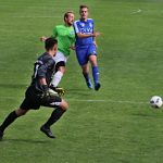 IMG_5735