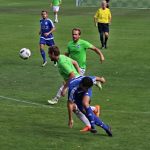 IMG_5737