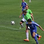 IMG_5738
