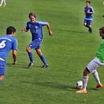 IMG_5741