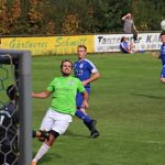 IMG_5757