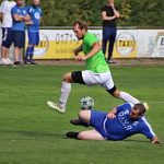 IMG_5760