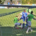 IMG_5767