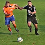 IMG_6648