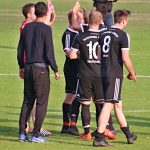 IMG_6659
