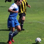 IMG_5034