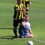 IMG_5035