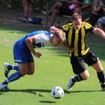 IMG_5058
