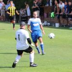 IMG_5062