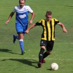 IMG_5074