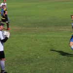 IMG_5079