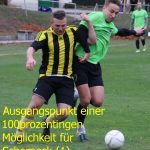 IMG_7121