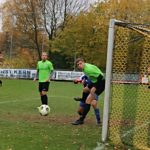IMG_7146