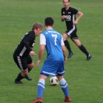 IMG_8449