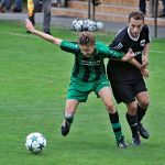 IMG_5426
