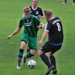 IMG_5454