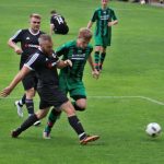 IMG_5457