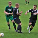 IMG_5468