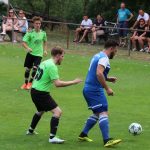 IMG_4382